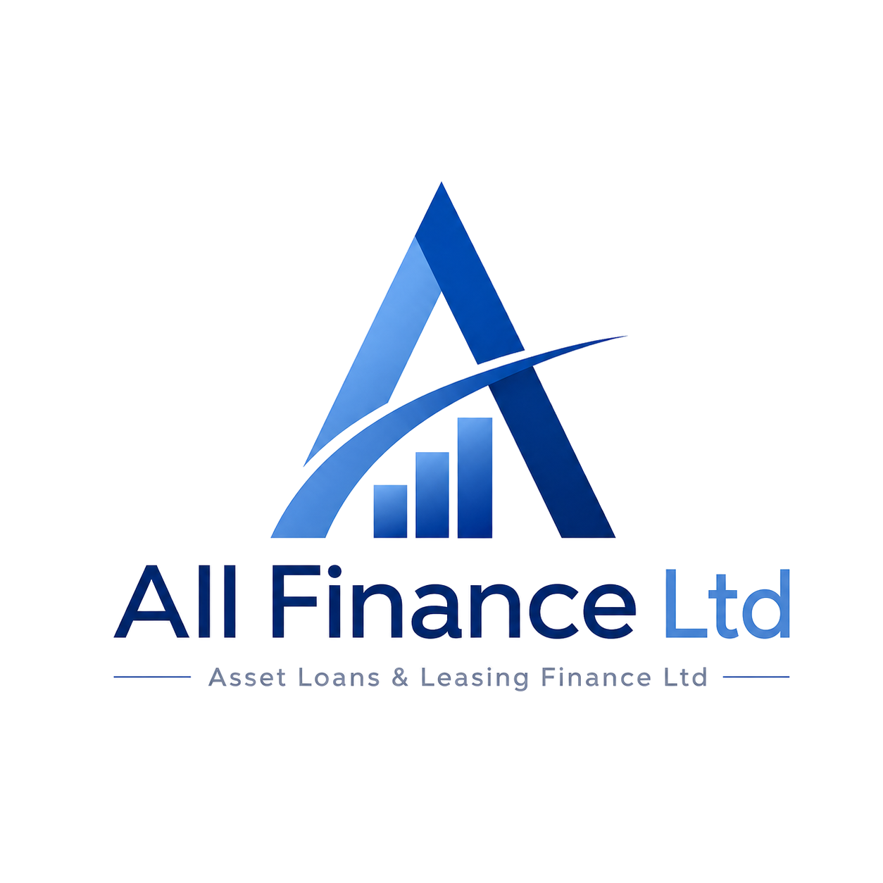 All Finance Ltd
